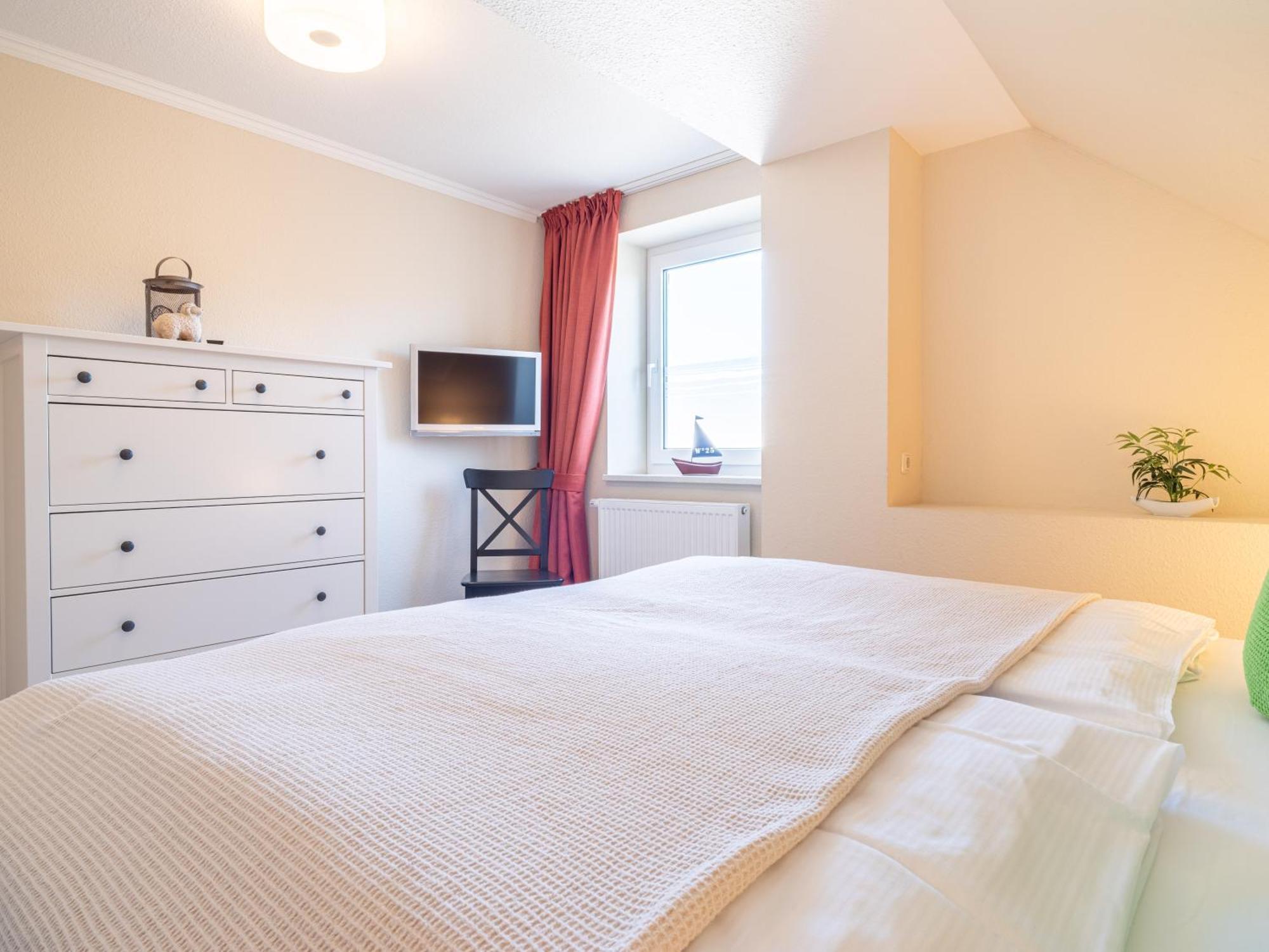 Hotel Stone Zingst Buitenkant foto